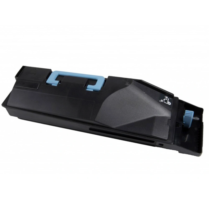 Kyocera-Mita Tk865K Tóner Negro Kyocera Mita Taskalfa 250Ci-300Ci Tk 865 K 2