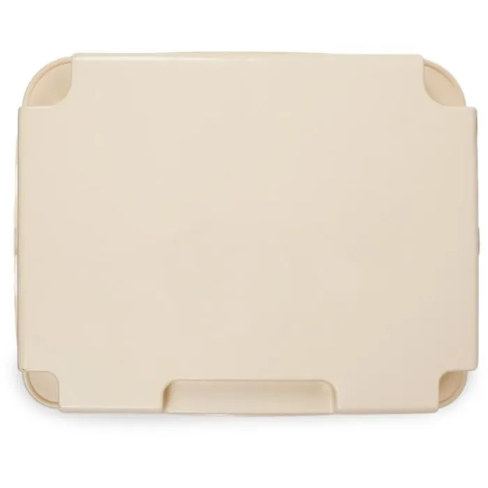 Thermobaby Escalón Termobaby Step Antideslizante para Baño o Silla 3