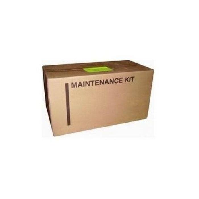 Kyocera Maintenance Kit MK-710 for FS-9130DN/9530DN Kyocera Maintenance Kit MK-710 for FS-9130DN/9530DN