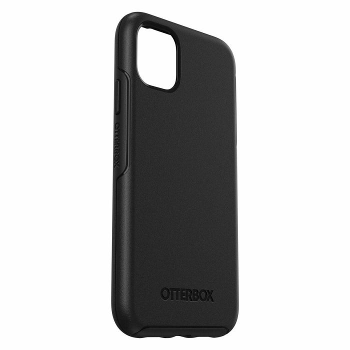 Funda para Móvil Otterbox 77-62794 iPhone 11 Negro 2