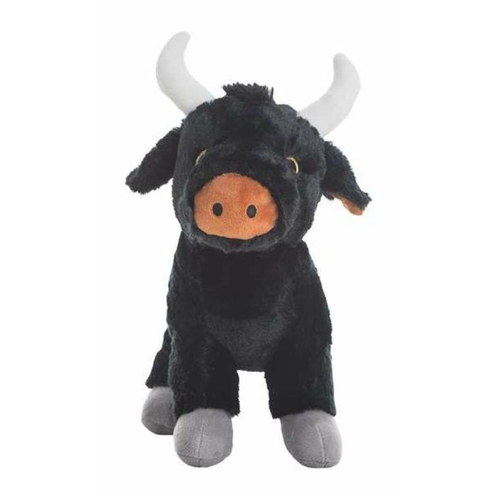 Toro 34 cm 1 Toro 34 cm 1