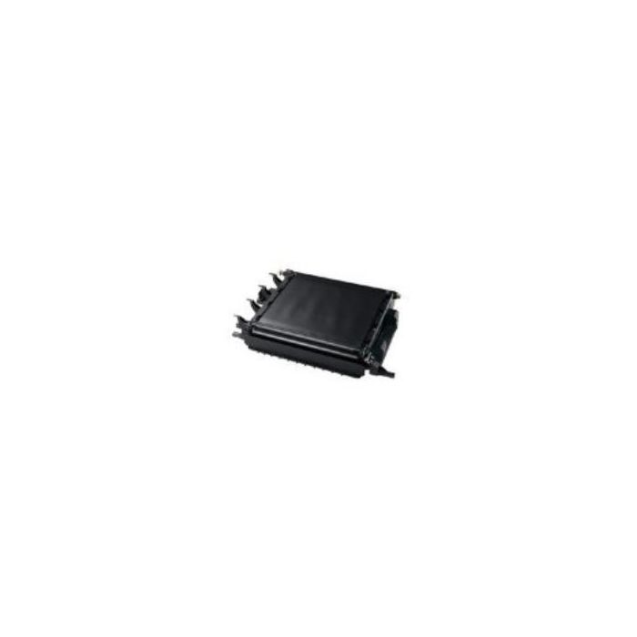 HP Cartridge Transfer HP Cartridge Transfer