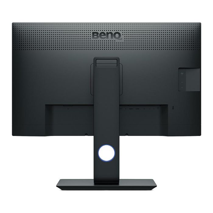 Benq SW321C 9H.LJ1LB.QBE Monitor 32" 4K UHD LED Gris Benq SW321C 9H.LJ1LB.QBE Monitor 32" 4K UHD LED Gris