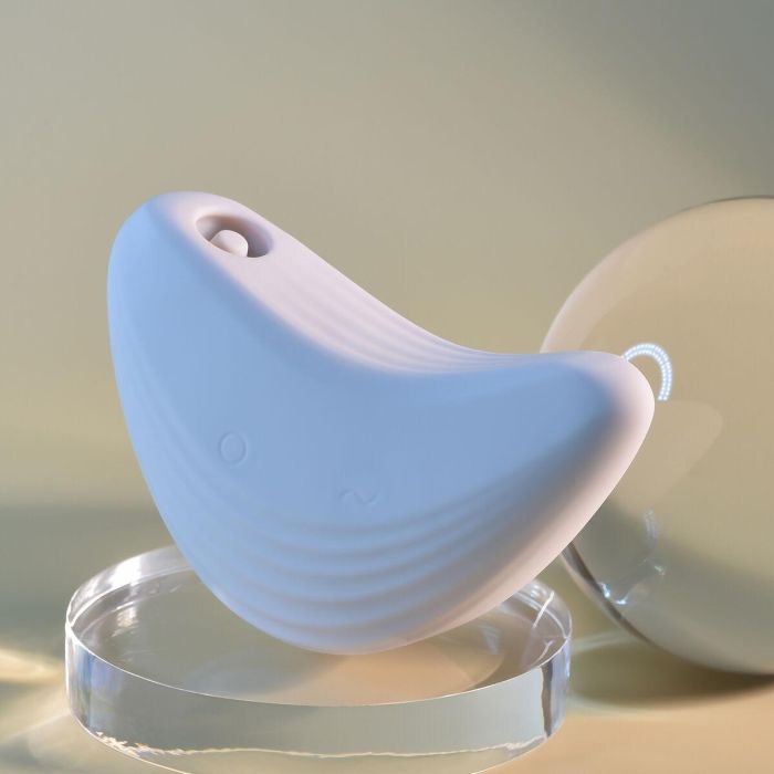 Masajeador Playboy Playboy Rosa 13 Masajeador Playboy Playboy Rosa 13