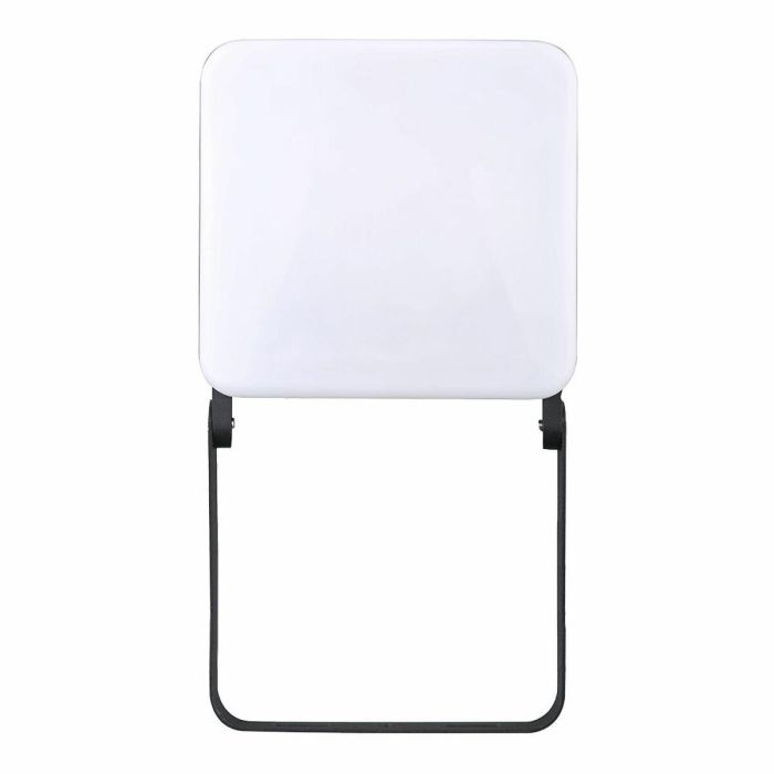 Foco Proyector EDM 70420 Frameless Negro F 50 W 4100 Lm (6000 K) 3