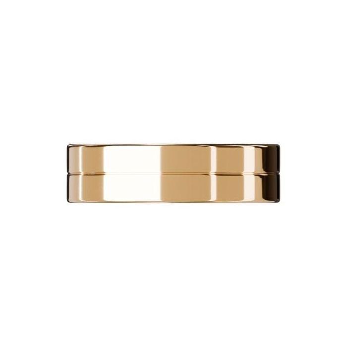 Maxcom MR100 11/65 GD Anillo Inteligente Talla 11/65 Oro | Frecuencia Cardíaca, SpO2, Temperatura, Sueño, Pasos, IP68, 5 Días Batería 2 Maxcom MR100 11/65 GD Anillo Inteligente Talla 11/65 Oro | Frecuencia Cardíaca, SpO2, Temperatura, Sueño, Pasos, IP68, 5 Días Batería 2