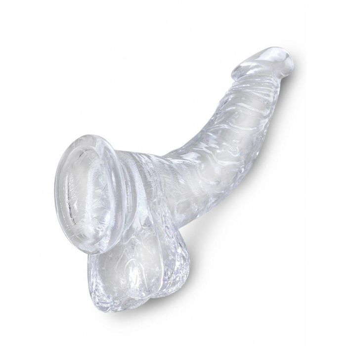 Anillo para el Pene Pipedream 1