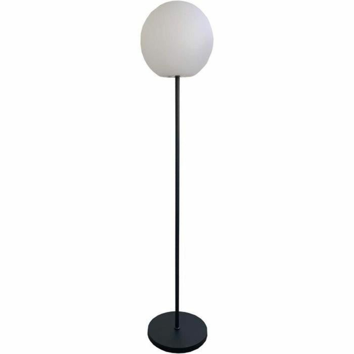 Lumisky LUM3666162001360 Lámpara de pie Luny Tall, Altura 150 cm, Base Metálica Diseño Escandinavo, LED Blanco Regulable Lumisky LUM3666162001360 Lámpara de pie Luny Tall, Altura 150 cm, Base Metálica Diseño Escandinavo, LED Blanco Regulable
