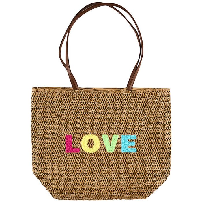 Bolsa De Ciudad Olivia Jet Lag 3 Bolsa De Ciudad Olivia Jet Lag 3