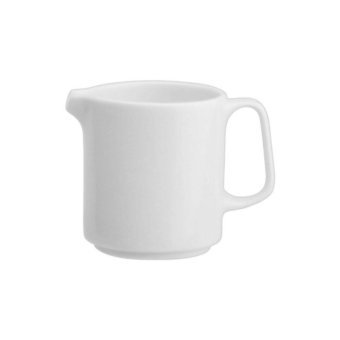 Lechera 350 Ml Avet (2 Unidades) Lechera 350 Ml Avet (2 Unidades)