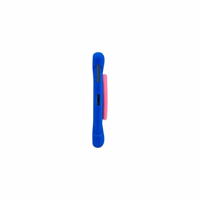 Funda para Tablet SPC Gravity 5-6 11" Azul 2 Funda para Tablet SPC Gravity 5-6 11" Azul 2