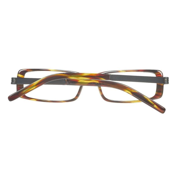 Montura de Gafas Mujer Rodenstock R5204-B Marrón Ø 52 mm 4 Montura de Gafas Mujer Rodenstock R5204-B Marrón Ø 52 mm 4