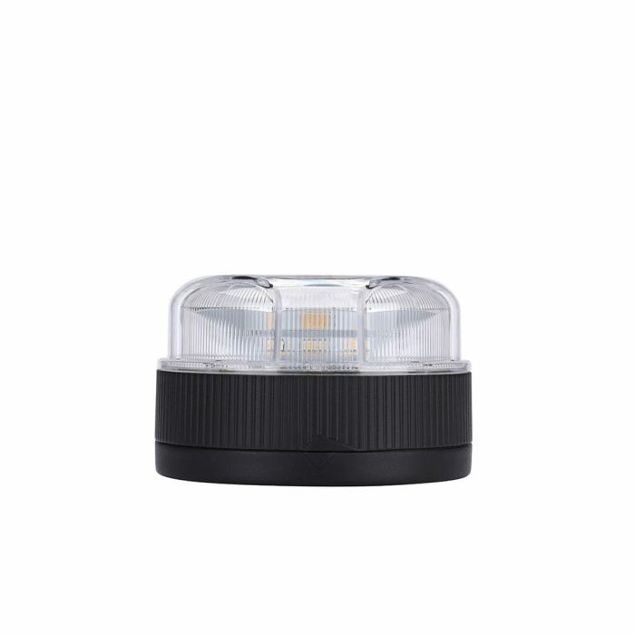 Linterna LED Sos DP-EL2024-C1 4 Linterna LED Sos DP-EL2024-C1 4