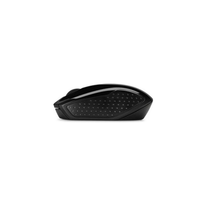 HP Wireless Mouse 200 2 HP Wireless Mouse 200 2