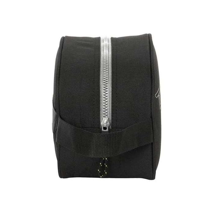 Safta Neceser 1 Asa Adapt.Carro Batman "Game Over" 26x15x12cm 2 Safta Neceser 1 Asa Adapt.Carro Batman "Game Over" 26x15x12cm 2