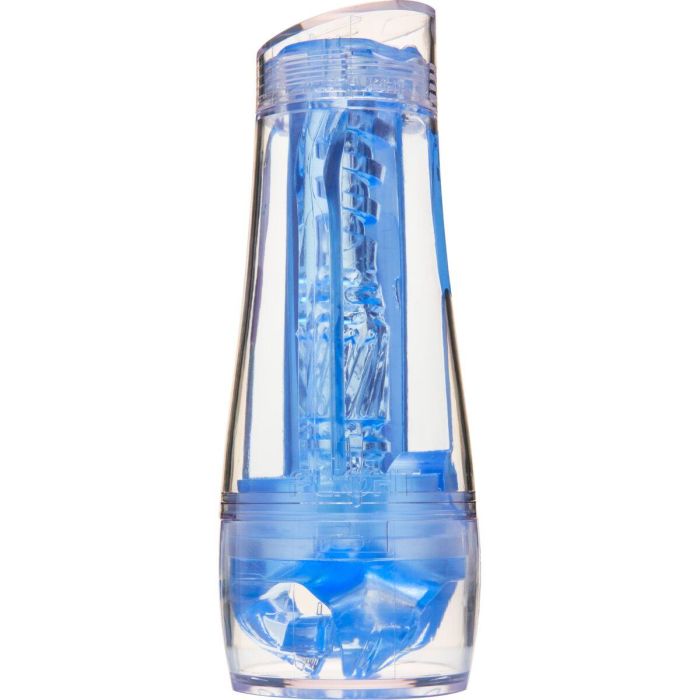 Masturbador Fleshlight Commander 4 Masturbador Fleshlight Commander 4