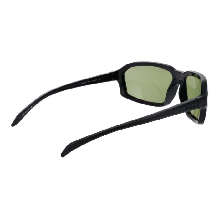 Gafas de Sol Hombre Serengeti SS571002 1