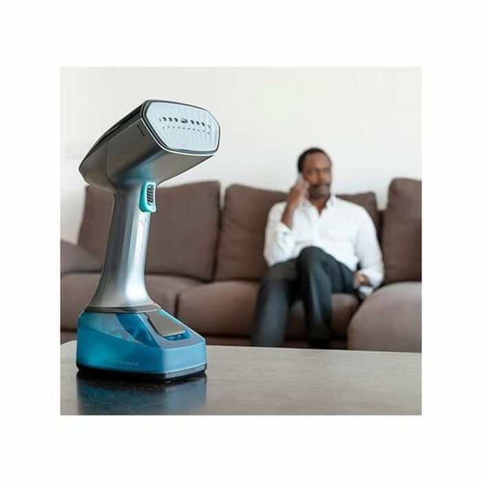 Plancha vertical Cecotec Fast&Furious 4040 Absolute 1700 W 1