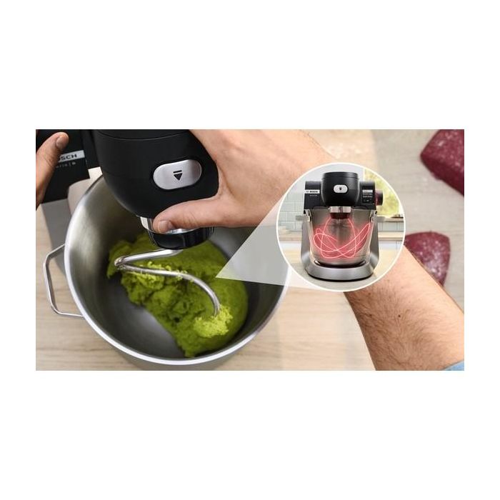 Bosch MUMS6 ZS13D 3 Bosch MUMS6 ZS13D 3