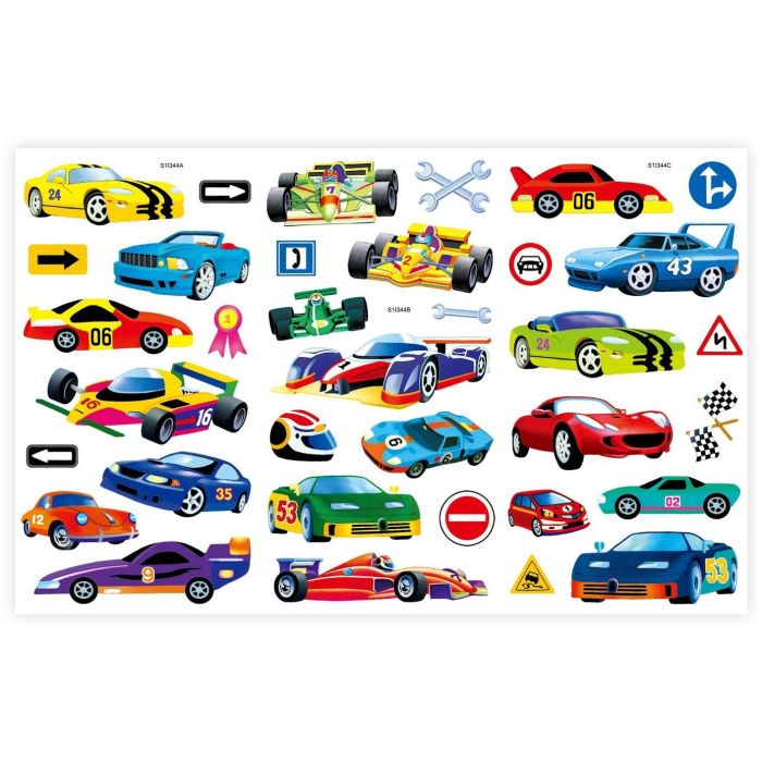 LENCO HPB-110BU - Faltbare Bluetooth-Kopfhrer fr Kids. blau 4 LENCO HPB-110BU - Faltbare Bluetooth-Kopfhrer fr Kids. blau 4
