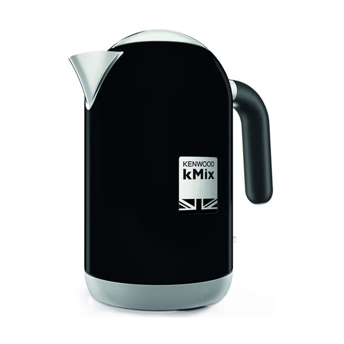 Kenwood ZJX650BK kMix Hervidor 1 L - Negro 3