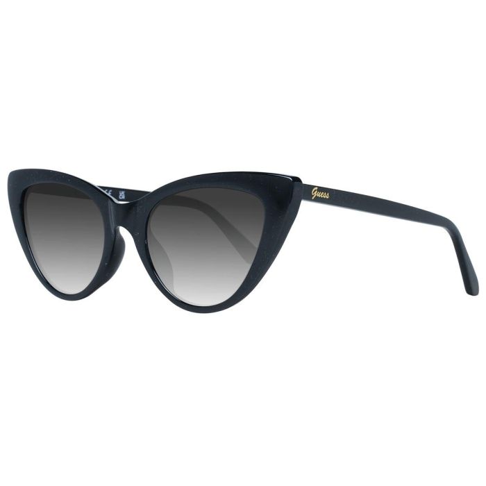 Gafas de Sol Mujer Guess