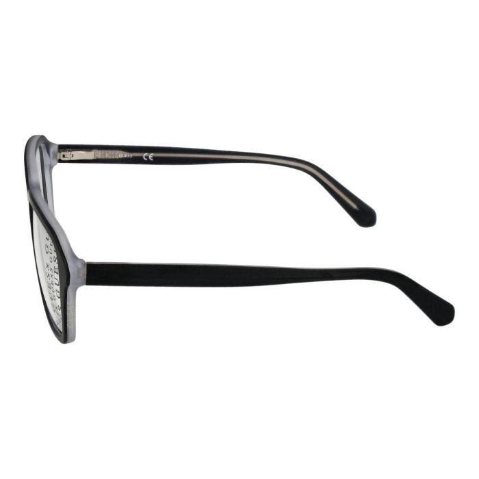 Montura de Gafas Mujer Guess GU50073 54002 2 Montura de Gafas Mujer Guess GU50073 54002 2