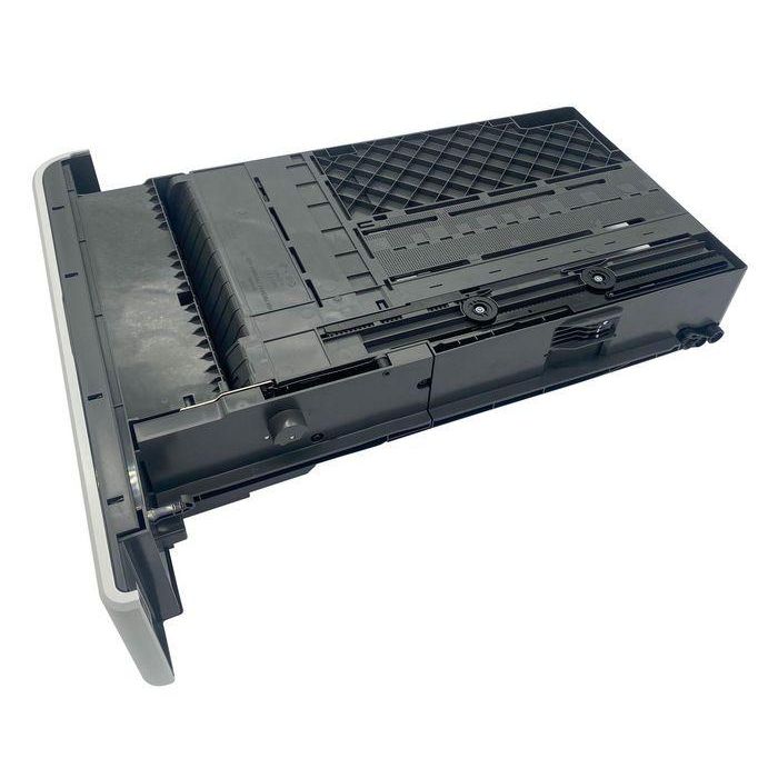 Lexmark Tray Insert Media Tray 1