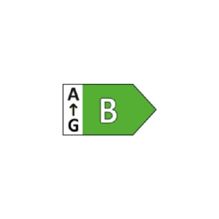 Asus MB165B Portátil 15.6" 1366 x 768 WXGA USB 3.0 Pantalla Portátil 7