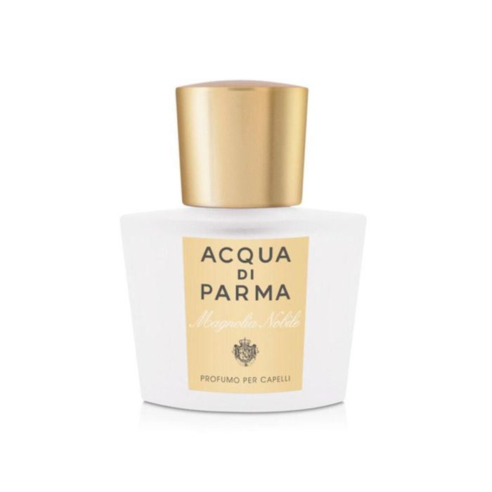 Fragancia para el Cabello Acqua Di Parma Magnolia Nobile Magnolia Nobile 50 ml