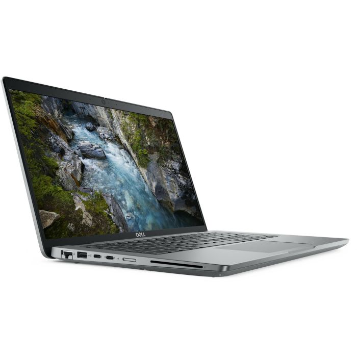 Dell Precision 3490 CU7-155H 16GB/1TB SSD RTX500 Ada W11P 2