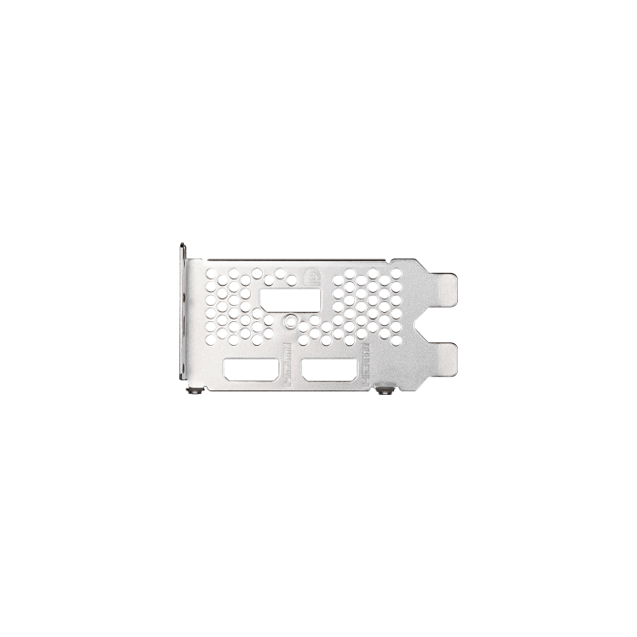 Vga MSI Rtx 3050 Lp 6G Oc,Nv,Rtx3050,Gddr6,6Gb,96Bit,2Hdmi+1Dp,2 Ventiladores (Low Profile) 5 Vga MSI Rtx 3050 Lp 6G Oc,Nv,Rtx3050,Gddr6,6Gb,96Bit,2Hdmi+1Dp,2 Ventiladores (Low Profile) 5