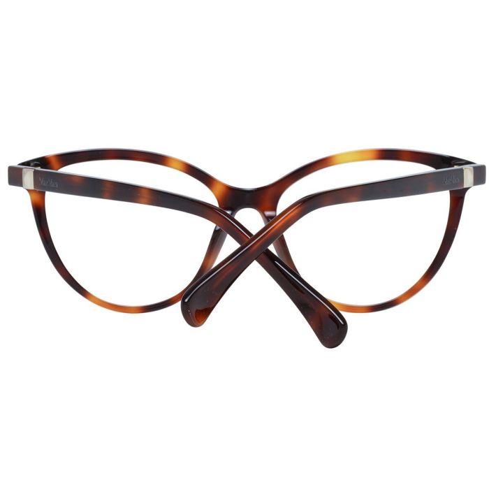 Montura de Gafas Mujer Max Mara MM5024 54052 2 Montura de Gafas Mujer Max Mara MM5024 54052 2