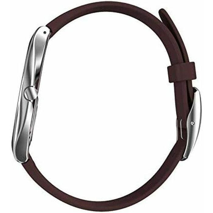 Reloj Hombre Swatch SYXS120 2