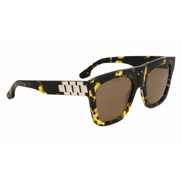 Gafas de Sol Mujer Victoria Beckham VB675S-5220012 Ø 52 mm 1 Gafas de Sol Mujer Victoria Beckham VB675S-5220012 Ø 52 mm 1