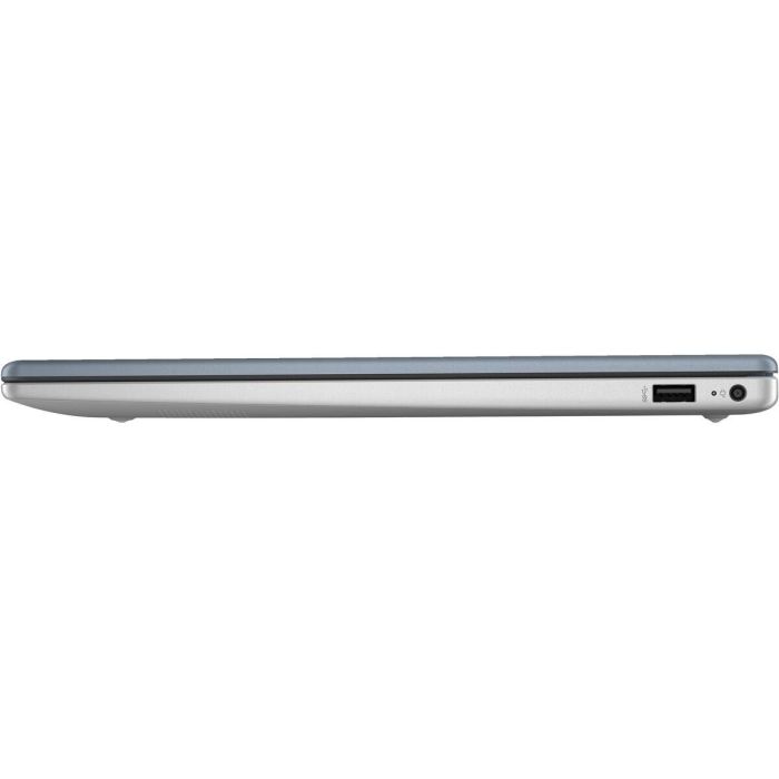 Laptop HP 15-FD0147NS 15,6" Intel Core i5-1235U 8 GB RAM 512 GB SSD 2 Laptop HP 15-FD0147NS 15,6" Intel Core i5-1235U 8 GB RAM 512 GB SSD 2