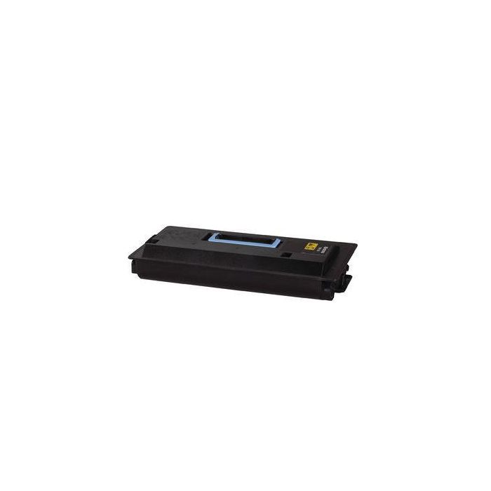 KYOCERA KM-3050/4050/5050 Toner TK-715
