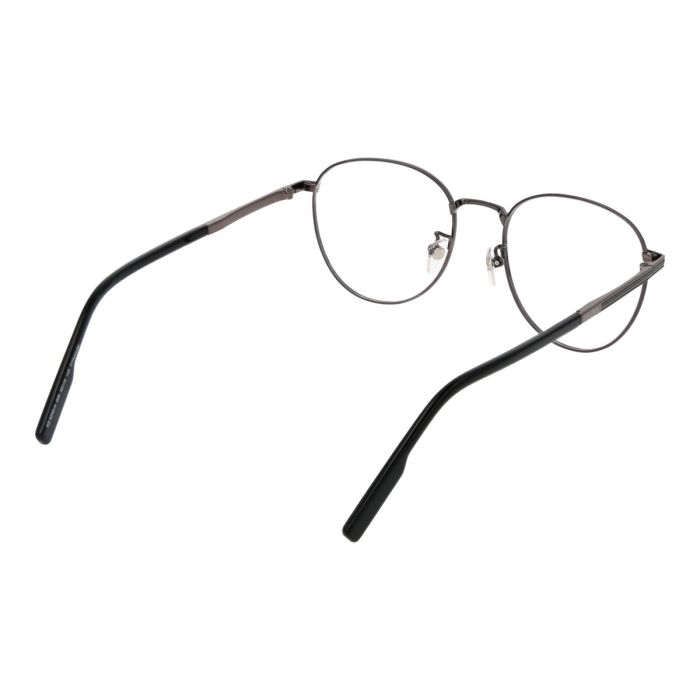 Montura de Gafas Hombre Ermenegildo Zegna EZ5252-H 52008 1 Montura de Gafas Hombre Ermenegildo Zegna EZ5252-H 52008 1