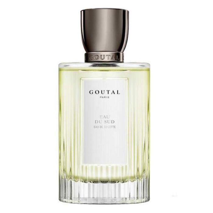 Goutal Eau du Sud Eau de Toilette Vaporizador 100ml