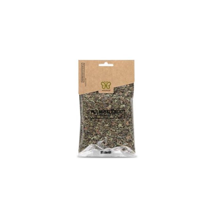Pulmonaria Planta 35Gr.