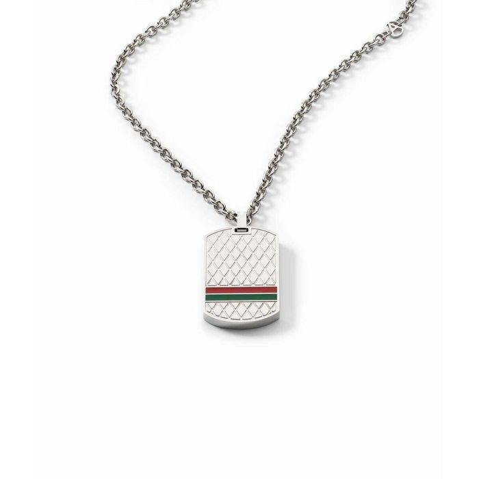 Collar Mujer AN Jewels APF.C186 Collar Mujer AN Jewels APF.C186