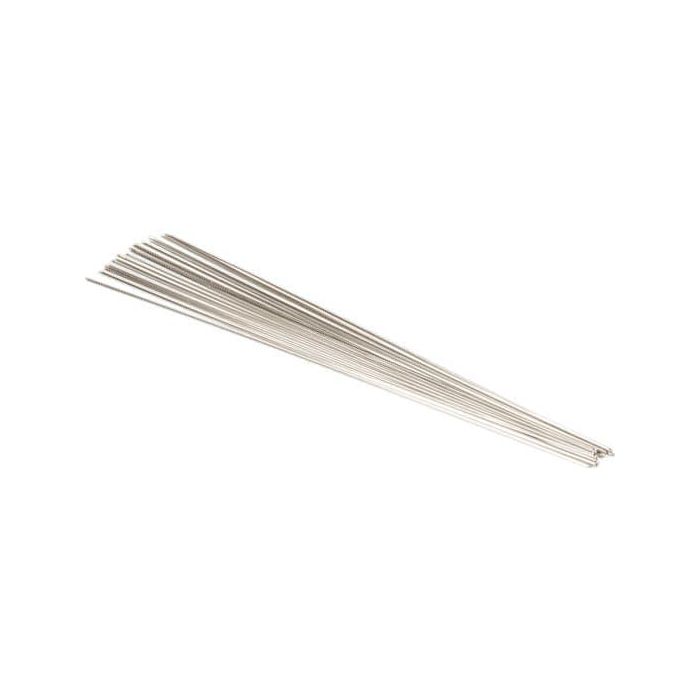 Tubo De Trastes 6100 (20 Un/ 60 Cm)