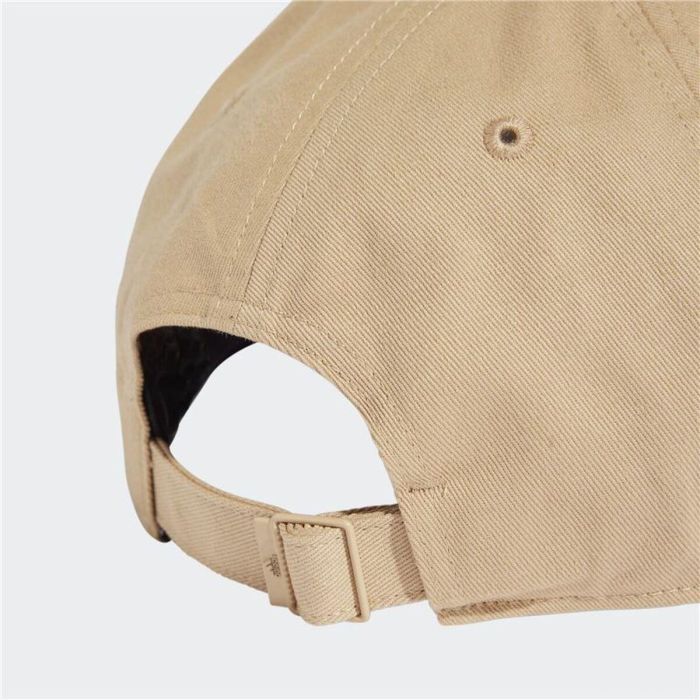 Gorra Deportiva Adidas IY5420 L/XL 1