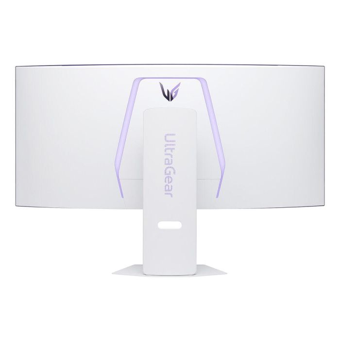 Monitor LG 39GX90SA-W 39" Monitor LG 39GX90SA-W 39"