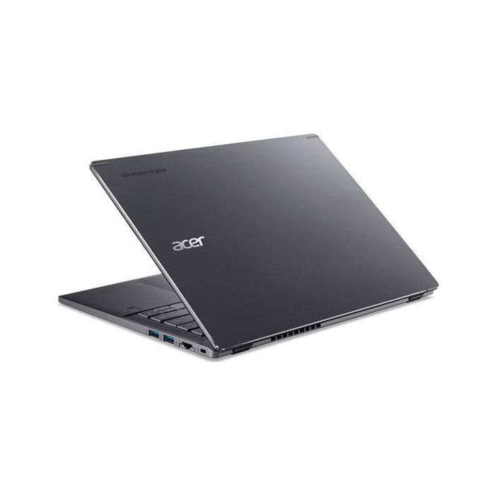 Portatil Acer Chromebook Plus 714 Cbe794 - 1 2