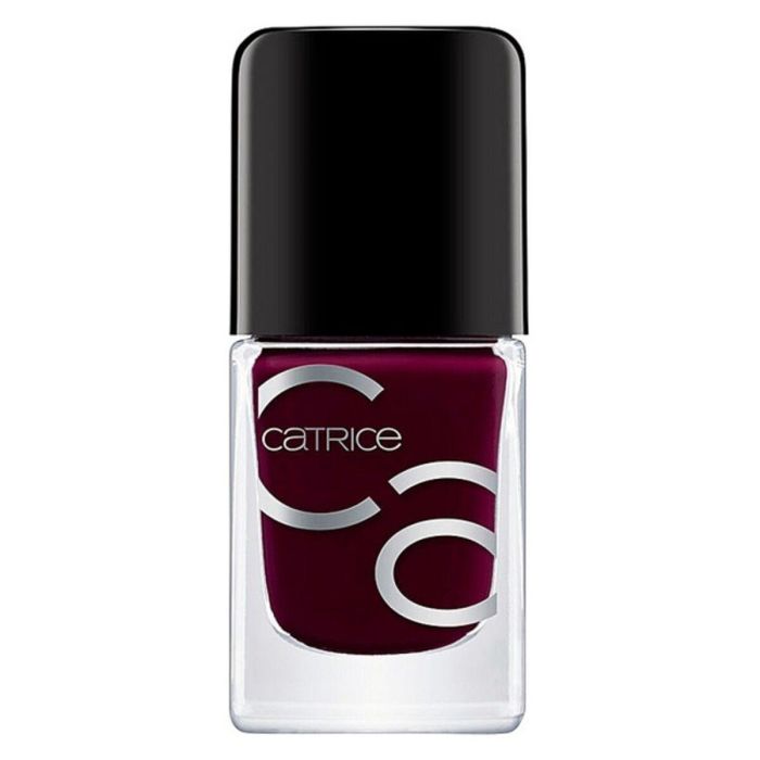 Pintaúñas Iconails Catrice (10,5 ml) 7 Pintaúñas Iconails Catrice (10,5 ml) 7