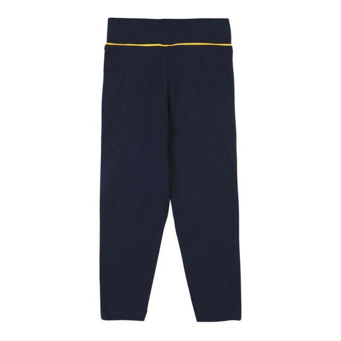 Mallas Deportivas para Niños Harry Potter 6