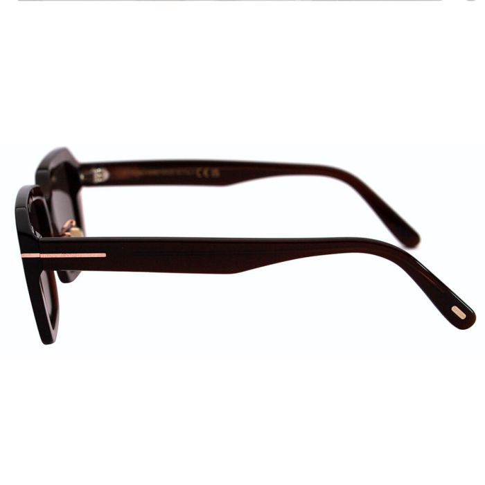 Gafas de Sol Mujer Tom Ford FT1164-K-48A ø 54 mm 1 Gafas de Sol Mujer Tom Ford FT1164-K-48A ø 54 mm 1