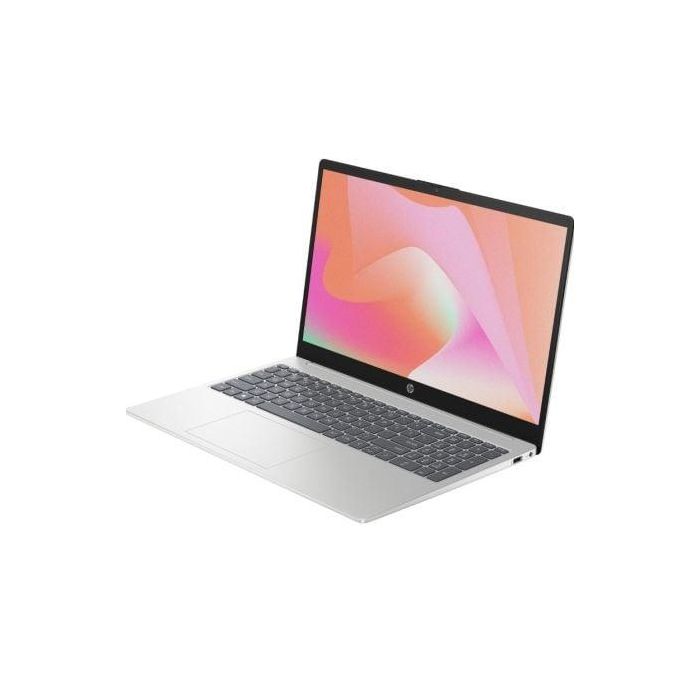 Portátil HP 15-FD0265NS Intel Core i3-N305/ 8GB/ 256GB SSD/ 15.6"/ Sin Sistema Operativo 1