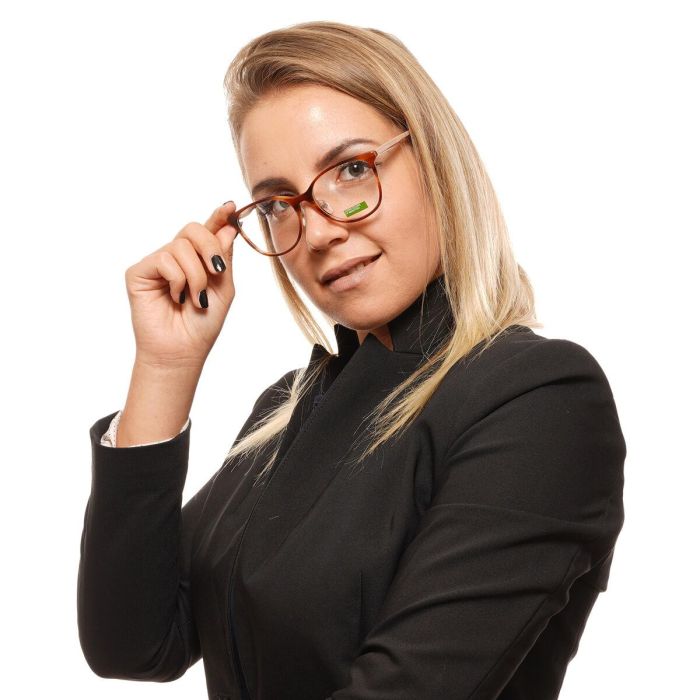 Montura de Gafas Mujer Benetton BEO1027 52151 1 Montura de Gafas Mujer Benetton BEO1027 52151 1